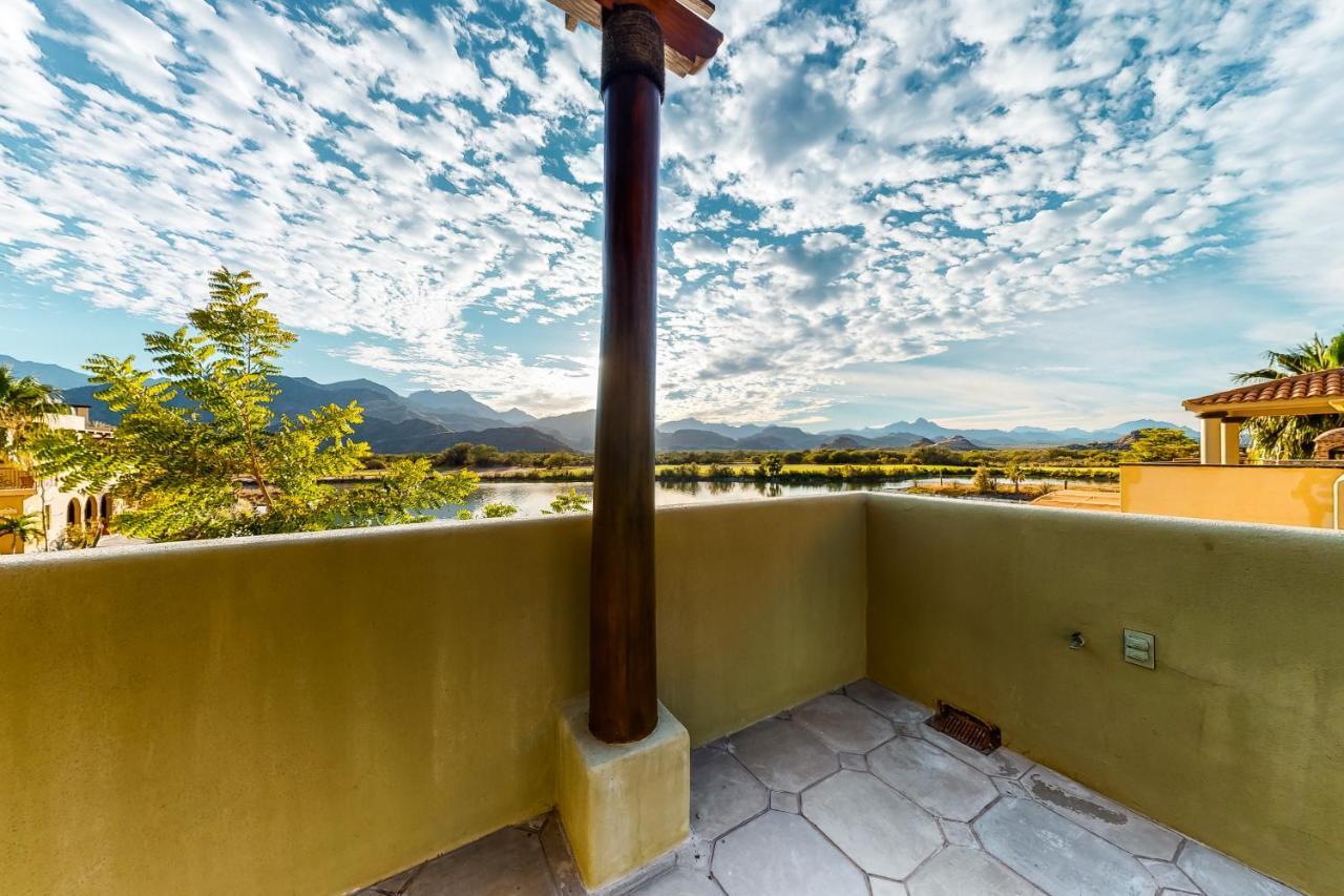 Chula Vista 147 @ Aguaviva Villa Loreto  Ngoại thất bức ảnh