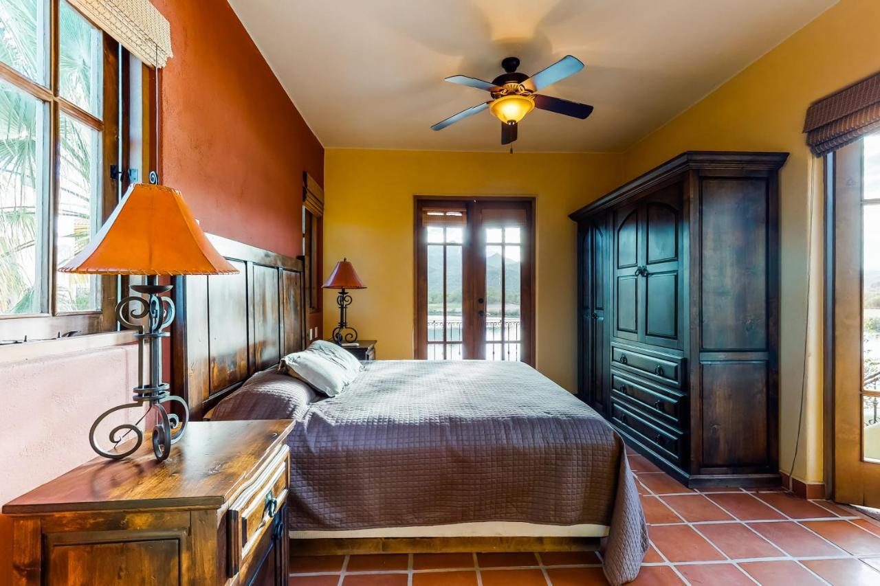 Chula Vista 147 @ Aguaviva Villa Loreto  Ngoại thất bức ảnh