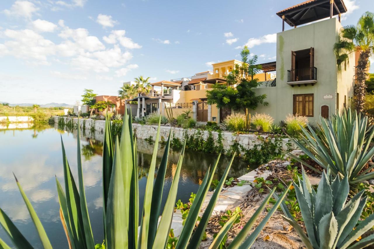 Chula Vista 147 @ Aguaviva Villa Loreto  Ngoại thất bức ảnh